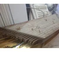 سنتور
