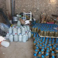 خیار شور