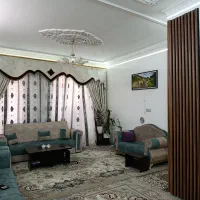 فروش خانه ویلایی دوطبقه شخص ساز زیباشهر
