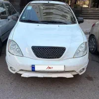 تیبا۲ مدل۹۹ بسیار تمیز