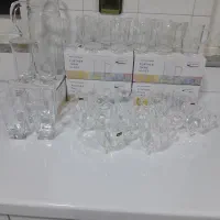 لوازم آشپزخانه