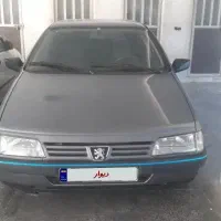 ۴۰۵ نوک مدادی ۹۰ تو کرم تمیز
