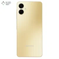 گوشی A06نونو بدون هیچ عیبی سالم سالم