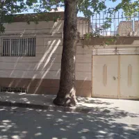 خانه-ویلایی