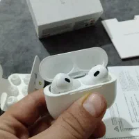 ایرپاد پرو ۲ اپل Apple AirPods Pro
