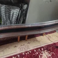 میزغذا خوری ۶نفره