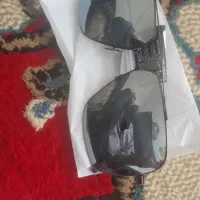 علیک دودی مارک