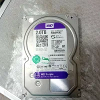 هارد ۲ ترا وسترن