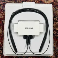 هدفون هندزفری بی سیم سامسونگ مدل Level U2 EO-B3300
