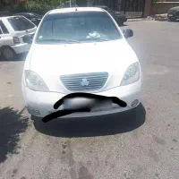 تیبا دو ۴۰۰