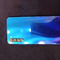 Redmi note 8