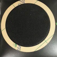 لوازم صوتی