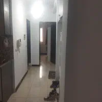 هم-خونه-خانم