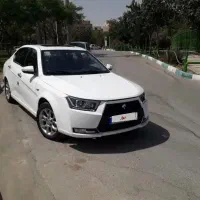 کرایه دنا پلاس / اجاره car / ماشین ایرانی