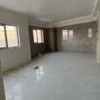 فروش واحد آپارتمان شهرجدید تیس