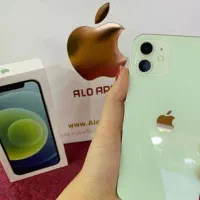 آیفون دوازده نرمال مینی