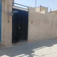 خانه ویلایی شیک
