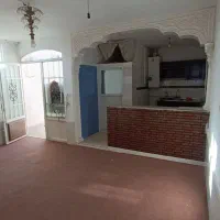 رهن-خونه-تک-خوابه-طبقه-بالا-ورودی-مستقل