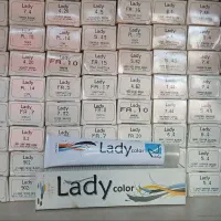 فروش زنگ مو
