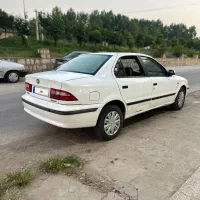 سمند ef7