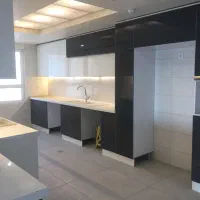 اجاره-اپارتمان-سه-خوابه-160-متری-کلید-نخورده