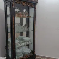 فروش بوفه