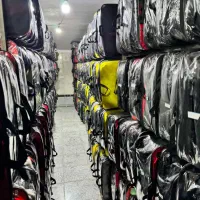پخش عمده روکش صندلی مستقیم از تولیدی