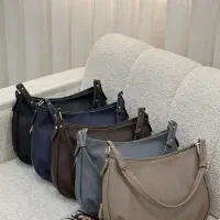 تولیدی کیف