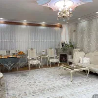 آپارتمان-اجاره-پونه-نیلوفر-امیرکبیر