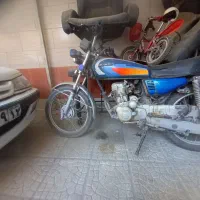 موتور فروشی