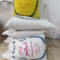 برنج کامفیروز چمپا فجر ترشی بنه