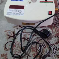 دستگاه یووی400عینک آفتابی|لوازم جانبی موبایل و تبلت|تهران, سلسبیل جنوبی|دیوار