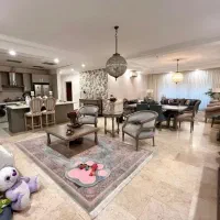 این ۱۴۰متر ۳خواب نوساز لوکس بازدید آخر شماست