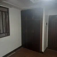 فروش سوییت یک بلوار سرداران