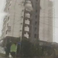 نیازمند نیرو میکروسمنت برای نما