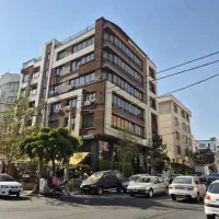 180-متر-سند-اداری-سعادت-اباد