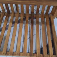 استند|آب‌چکان و نظم‌دهنده ظروف|اسلام‌شهر, شهرک قائمیه|دیوار