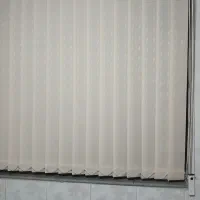 پرده لوردراپه(کرکره)