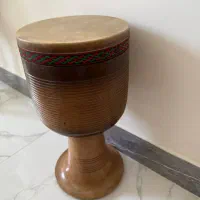 تنبک