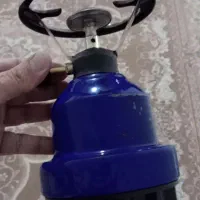 پیک نیک مسافرتی در حده نوع سالم ۸۵۰ هزار تومان