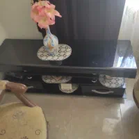 فروش میز تلویزیون  خارجی
