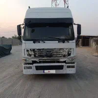 هوو2006 کاملا فابریک بدون رنگ