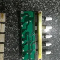 سرویس وتعمیر و نصب کولر. هود یخچال