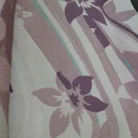 فرش