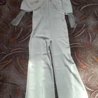 اورال سایز ۴۰تا ۴۲ سفید رنگ