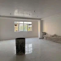 پیش فروش آپارتمان ۱۲۰ متری قاضی آباد خ عسلیان
