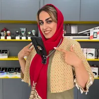 هولدر گردنی/مناسب موبایل و دوربین|دوربین عکاسی و فیلم‌برداری|کرج, گلشهر|دیوار