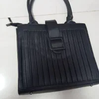 کیف وشلوارزنانه نو