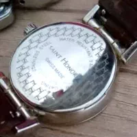 6عددساعت اورجینال