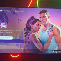 خدمات نصب بازی PS5  پیش فروش GTA Vi